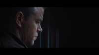 Clip 'Jason Bourne' #2