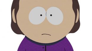 Promo 'South Park' decimonovena temporada