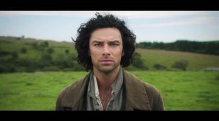 Tráiler Temporada 1 'Poldark'