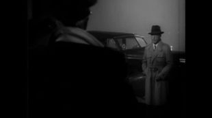 Tráiler 'Casablanca'