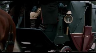 Featurette 'Love & Friendship'