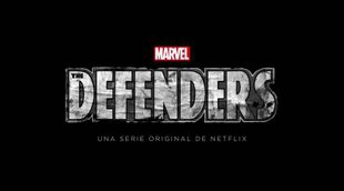 Teaser subtítulos español 'Los Defensores'