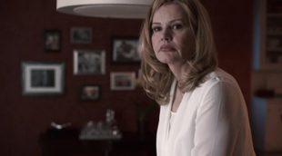 Tráiler Comic-Con 'El Exorcista'