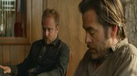 Tráiler 'Hell or High Water'