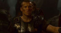 Featurette Clash of the Titans