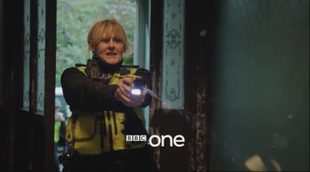 Tráiler 'Happy Valley' segunda temporada