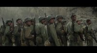 Tráiler 'Hacksaw Ridge'