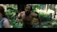 Tráiler español 'Captain Fantastic'