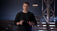 'Jason Bourne': Matt Damon explica todas las películas anteriores