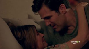 Tráiler Temporada 2 'Catastrophe'