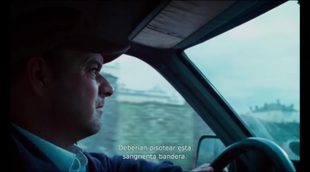 Tráiler subtitulado español 'Bella y perdida'