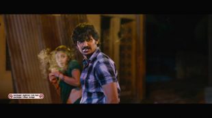 Tráiler 'Thirunaal'