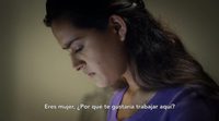 Tráiler subtitulado 'Sushi a la Mexicana'