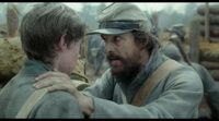 Tráiler español #2 'Los hombres libres de Jones'