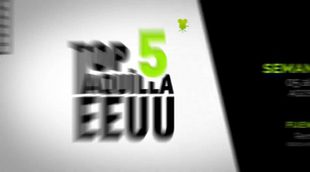 'Escuadrón Suicida' bombardea la taquilla estadounidense en su estreno