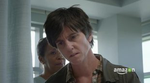 Tráiler 'One Mississippi' primera temporada