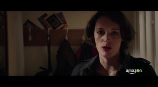 Tráiler 'Fleabag' Temporada 1