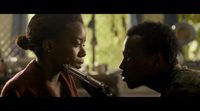 Tráiler 'Black' subtitulado