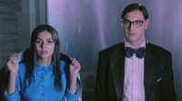 Tráiler 'The Rocky Horror Picture Show' #2