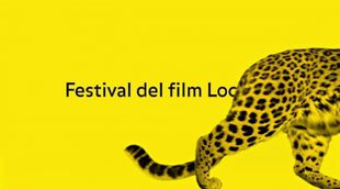 Promo 69º Festival de Cine de Locarno