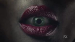 Teaser 'American Horror Story' Temporada 6 #16