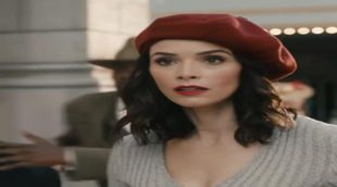 Promo 'Timeless'