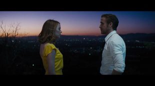 Tráiler 'La La Land' #2