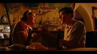 Clip español 'Café society' #2