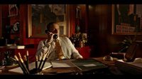 Clip español 'Café society' #3