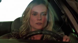 Tráiler 'The Bridge' segunda temporada