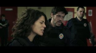 Tráiler musical 'Cerca de tu casa'