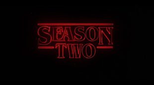 Teaser 'Stranger Things' temporada 2