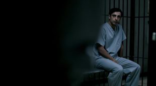 Tráiler 'The Night Of'