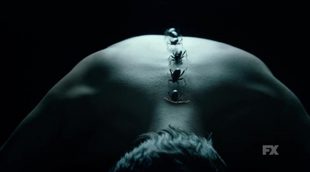 Teaser 'American Horror Story' Temporada 6 #22