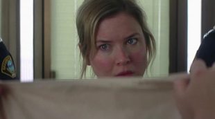 Clip momentazos 'Bridget Jones'