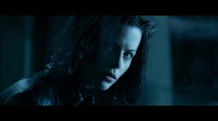 Tráiler 'Underworld: Blood Wars'