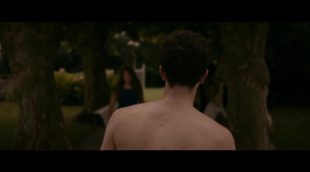 Tráiler 'Bang Gang: Una moderna historia de amor'