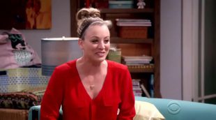 Promo Temporada 10 'The Big Bang Theory'