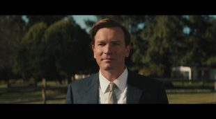 Tráiler 'American Pastoral (Pastoral americana)