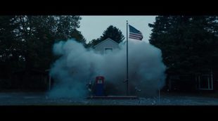 Tráiler 'American Pastoral (Pastoral americana)' subtitulado