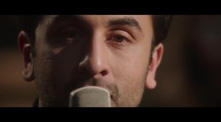 Teaser Tráiler 'Ae Dil Hai Mushkil'