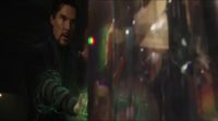 TV Spot 'Doctor Strange (Doctor Extraño)' #2