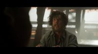 TV Spot 'Doctor Strange (Doctor Extraño)' #5