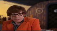 Tráiler 'Austin Powers: Misterioso agente internacional'