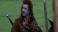 Discurso William Wallace