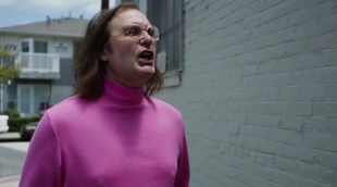 Tráiler 'The Greasy Strangler'