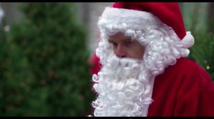 Tráiler 'Bad Santa 2' #2