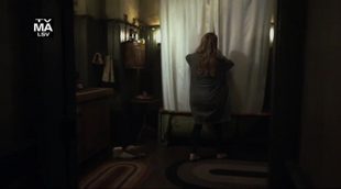 Tráiler 6x04 'American Horror Story: My Roanoke Nightmare'