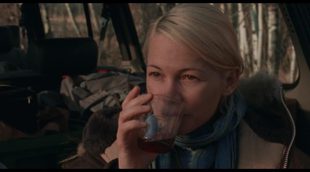 Tráiler 'Certain Women'