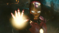 Clip Viral Iron Man 2 # 1